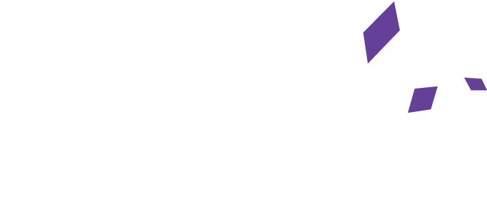 Alingsås Musikteatersällskap